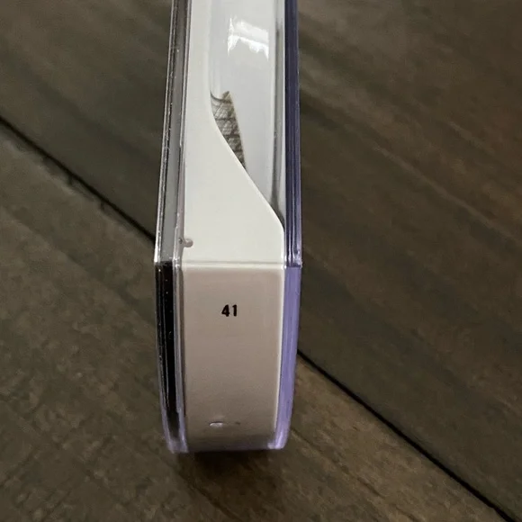 M·A·C Lashes | 41 - Picture 3 of 3